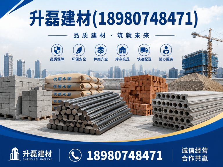 锦江区仿木桩展示图
