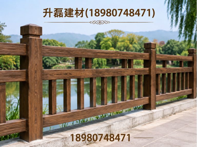 锦江区崇州建材展示图
