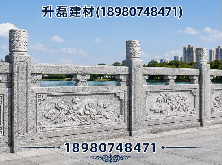锦江区护坡砖展示图
