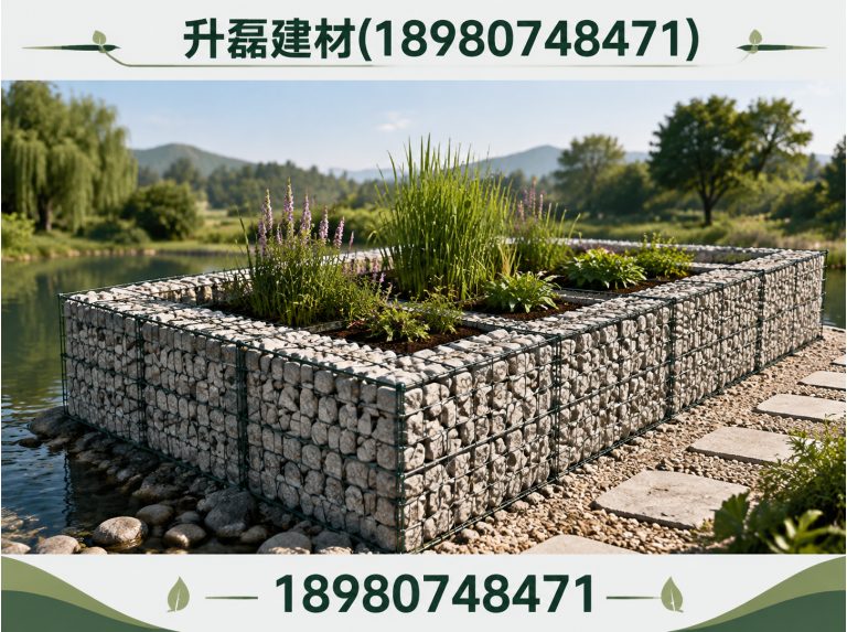 锦江区仿木栏杆展示图